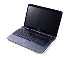 Ремонт ноутбука Acer Aspire 7235G